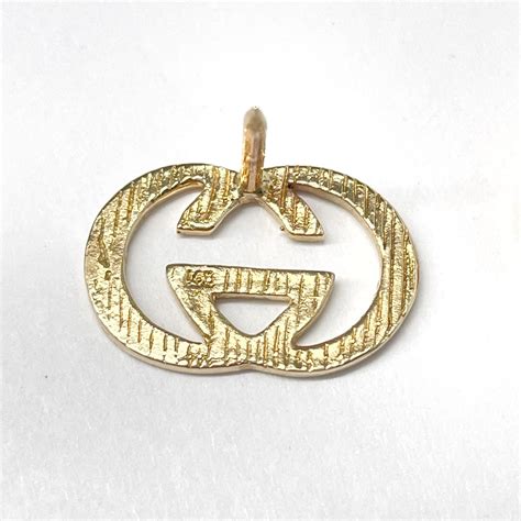 gucci pin mens|gucci pins for women.